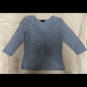 ByDesign Women’s Top